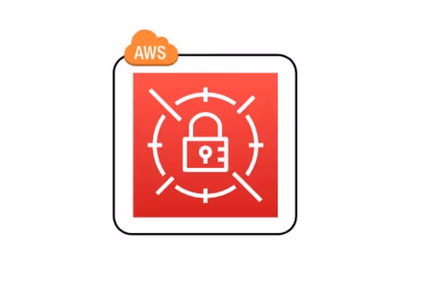 AWS Secrets Management