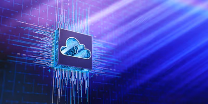 Securing the Cloud: Case Studies and Best Practices in Depth