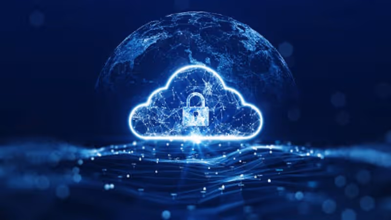 Defense in Depth: Why Your Cloud Needs Multiple Security Layers