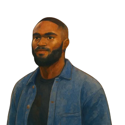 Tolu Banji